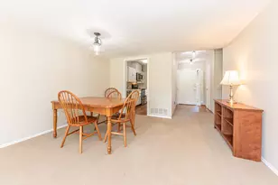740 Peninsula Ct, Ann Arbor, MI 48105 - Photo 9