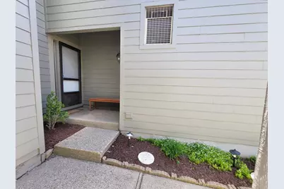 740 Peninsula Court, Ann Arbor, MI 48105 - Photo 39