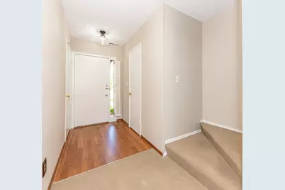 740 Peninsula Court, Ann Arbor, MI 48105 - Photo 5