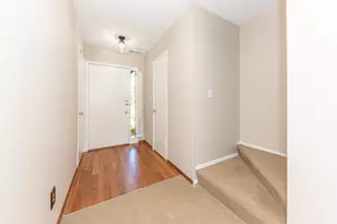 740 Peninsula Ct, Ann Arbor, MI 48105 - Photo 5