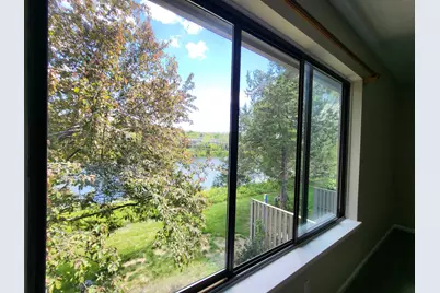 740 Peninsula Court, Ann Arbor, MI 48105 - Photo 23