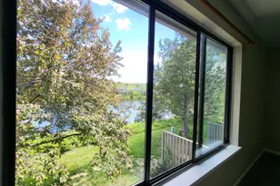 740 Peninsula Ct, Ann Arbor, MI 48105 - Photo 23