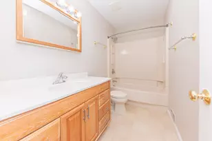 740 Peninsula Ct, Ann Arbor, MI 48105 - Photo 25