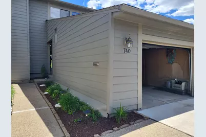 740 Peninsula Court, Ann Arbor, MI 48105 - Photo 37