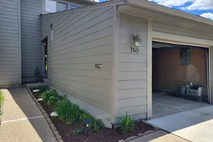 740 Peninsula Ct, Ann Arbor, MI 48105 - Photo 37