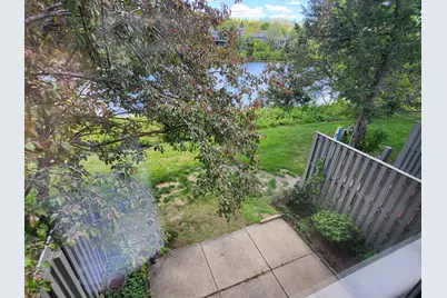 740 Peninsula Court, Ann Arbor, MI 48105 - Photo 25