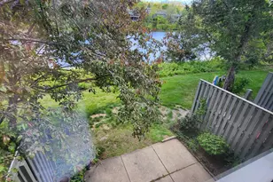 740 Peninsula Ct, Ann Arbor, MI 48105 - Photo 25