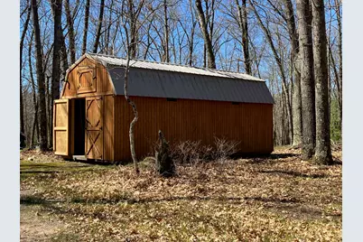 11373 S Rabbit Road, Baldwin, MI 49304 - Photo 19