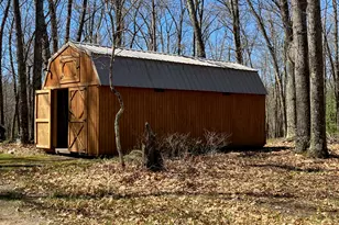 11373 S Rabbit Rd, Baldwin, MI 49304 - Photo 19