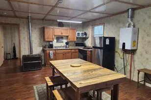 11373 S Rabbit Rd, Baldwin, MI 49304 - Photo 5