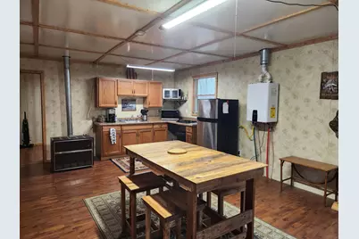 11373 S Rabbit Road, Baldwin, MI 49304 - Photo 9