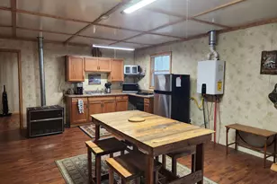 11373 S Rabbit Rd, Baldwin, MI 49304 - Photo 9