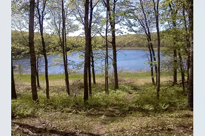 11373 S Rabbit Road, Baldwin, MI 49304 - Photo 17