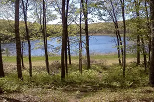 11373 S Rabbit Rd, Baldwin, MI 49304 - Photo 17