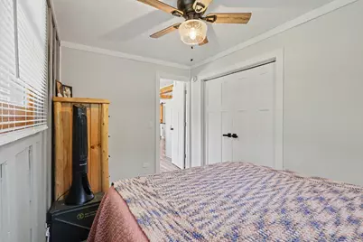 6383 Cline Road, Fruitport, MI 49415 - Photo 15