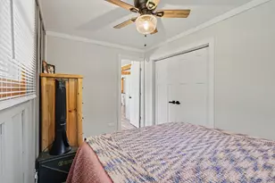 6383 Cline Rd, Fruitport, MI 49415 - Photo 15