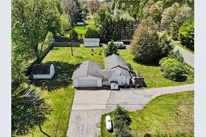 6383 Cline Road, Fruitport, MI 49415 - Photo 29