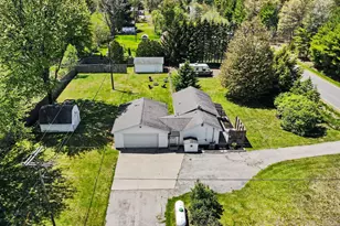 6383 Cline Rd, Fruitport, MI 49415 - Photo 29