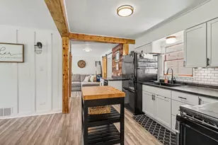 6383 Cline Rd, Fruitport, MI 49415 - Photo 11