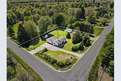 6383 Cline Road, Fruitport, MI 49415 - Photo 33