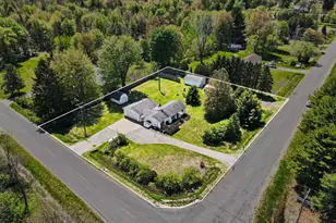 6383 Cline Rd, Fruitport, MI 49415 - Photo 33