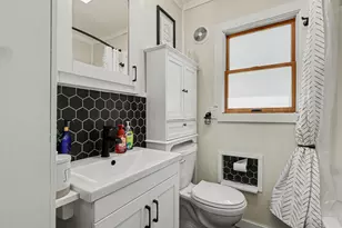 6383 Cline Rd, Fruitport, MI 49415 - Photo 17
