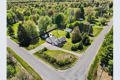 6383 Cline Road, Fruitport, MI 49415 - Photo 31