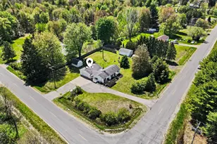 6383 Cline Rd, Fruitport, MI 49415 - Photo 31