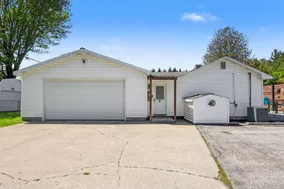 6383 Cline Road, Fruitport, MI 49415 - Photo 21