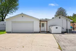 6383 Cline Rd, Fruitport, MI 49415 - Photo 21