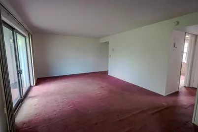 724 C Garland Circle, Kalamazoo, MI 49008 - Photo 7