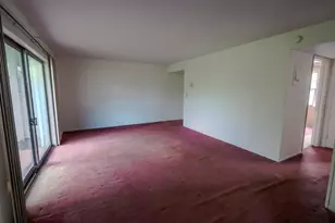 724 C Garland Circle, Kalamazoo, MI 49008 - Photo 7