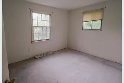 724 C Garland Circle, Kalamazoo, MI 49008 - Photo 5