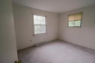 724 C Garland Circle, Kalamazoo, MI 49008 - Photo 5
