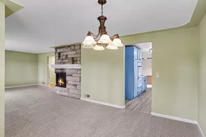 751 Larkspur Avenue NW, Grand Rapids, MI 49504 - Photo 5