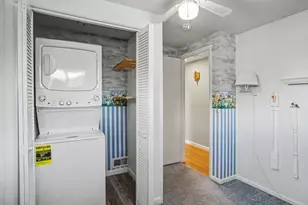 751 Larkspur Ave NW, Grand Rapids, MI 49504 - Photo 15