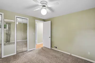 751 Larkspur Avenue NW, Grand Rapids, MI 49504 - Photo 13