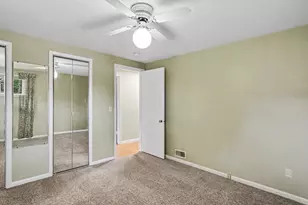 751 Larkspur Ave NW, Grand Rapids, MI 49504 - Photo 13