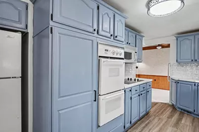 751 Larkspur Avenue NW, Grand Rapids, MI 49504 - Photo 7