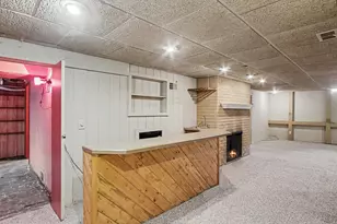 751 Larkspur Ave NW, Grand Rapids, MI 49504 - Photo 17