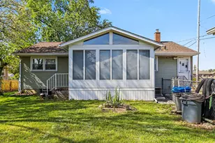 709 W Highland Blvd, Battle Creek, MI 49015 - Photo 23