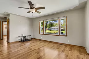 709 W Highland Blvd, Battle Creek, MI 49015 - Photo 7