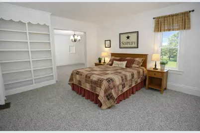 501 E Paw Paw Street, Paw Paw, MI 49079 - Photo 19