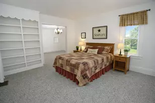 501 E Paw Paw St, Paw Paw, MI 49079 - Photo 19