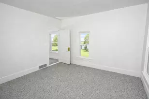 501 E Paw Paw St, Paw Paw, MI 49079 - Photo 21