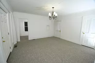 501 E Paw Paw St, Paw Paw, MI 49079 - Photo 7