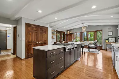 365 Stone Harbor Road, Holland, MI 49424 - Photo 29