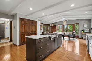 365 Stone Harbor Rd, Holland, MI 49424 - Photo 29