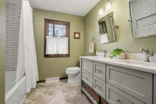 365 Stone Harbor Rd, Holland, MI 49424 - Photo 13