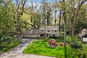 365 Stone Harbor Rd, Holland, MI 49424 - Photo 37